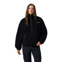 TOP SHERPA APRÈS SKI-DOO FEMME