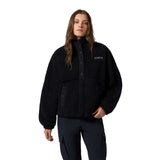 TOP SHERPA APRÈS SKI-DOO FEMME