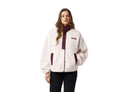 TOP SHERPA APRÈS SKI-DOO FEMME
