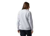 Pull Après-Ski-Doo Sweatshirt pour femme