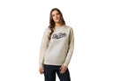 Pull Après-Ski-Doo Sweatshirt pour femme
