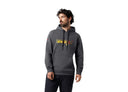 Pull Capuchon Ski-Doo X-team Racing pour homme