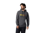 Pull Capuchon Ski-Doo X-team Racing pour homme