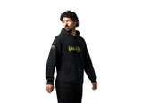 Pull Capuchon Ski-Doo X-team Racing pour homme