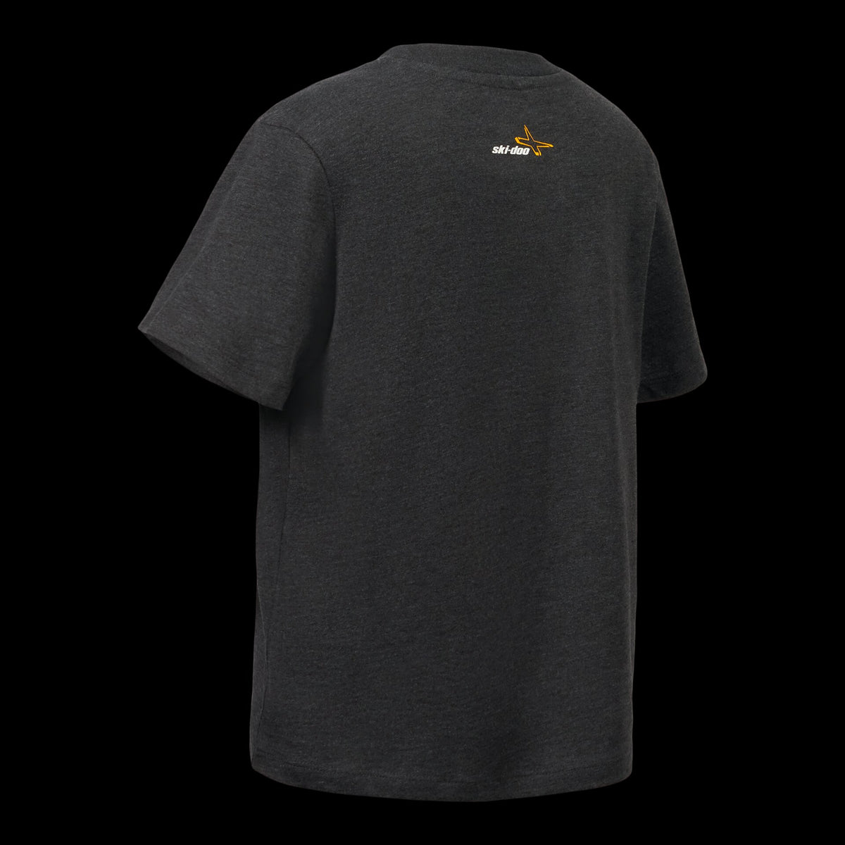 T-SHIRT XTEAM SPONSORED JUNIOR