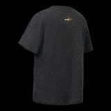 T-SHIRT XTEAM SPONSORED JUNIOR