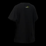 T-SHIRT XTEAM SPONSORED JUNIOR