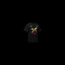 T-SHIRT XTEAM SPONSORED JUNIOR