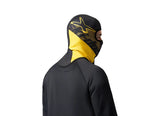 BALACLAVA ACTIVE X-TEAM ONE SIZE