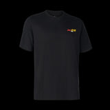 T-SHIRT MXZ X-RS NOSTALGIA HOMME