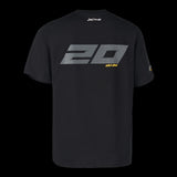 T-SHIRT MXZ X-RS BEE 20E ANNIVERSAIRE HOMME