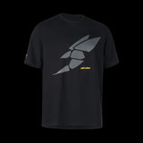 T-SHIRT MXZ X-RS BEE 20E ANNIVERSAIRE HOMME