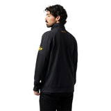 Veste technique Ski-Doo pour homme MXZ X-RS 20e Anniversaire