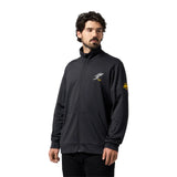 Veste technique Ski-Doo pour homme MXZ X-RS 20e Anniversaire