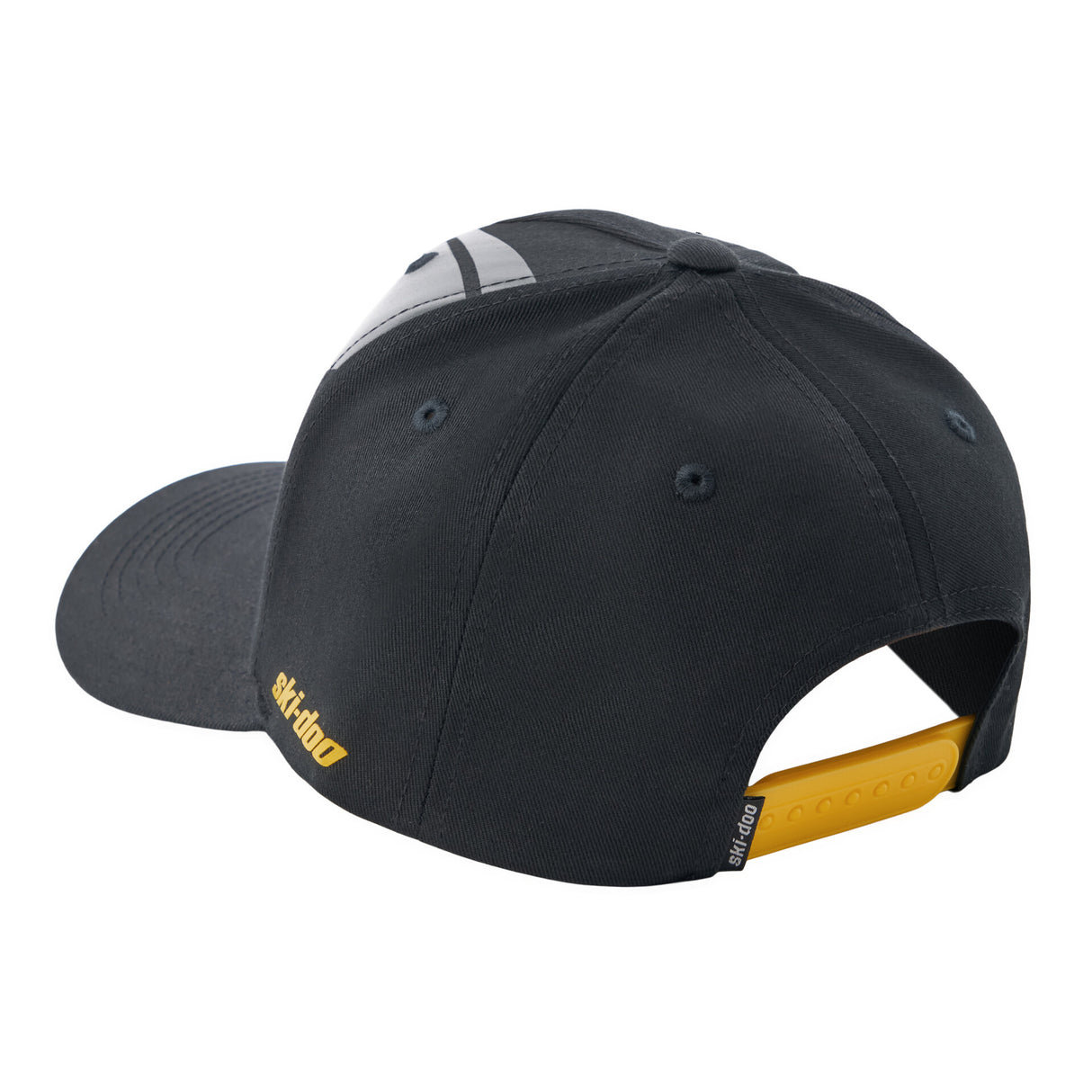 CASQUETTE MXZ X-RS UNISEXE