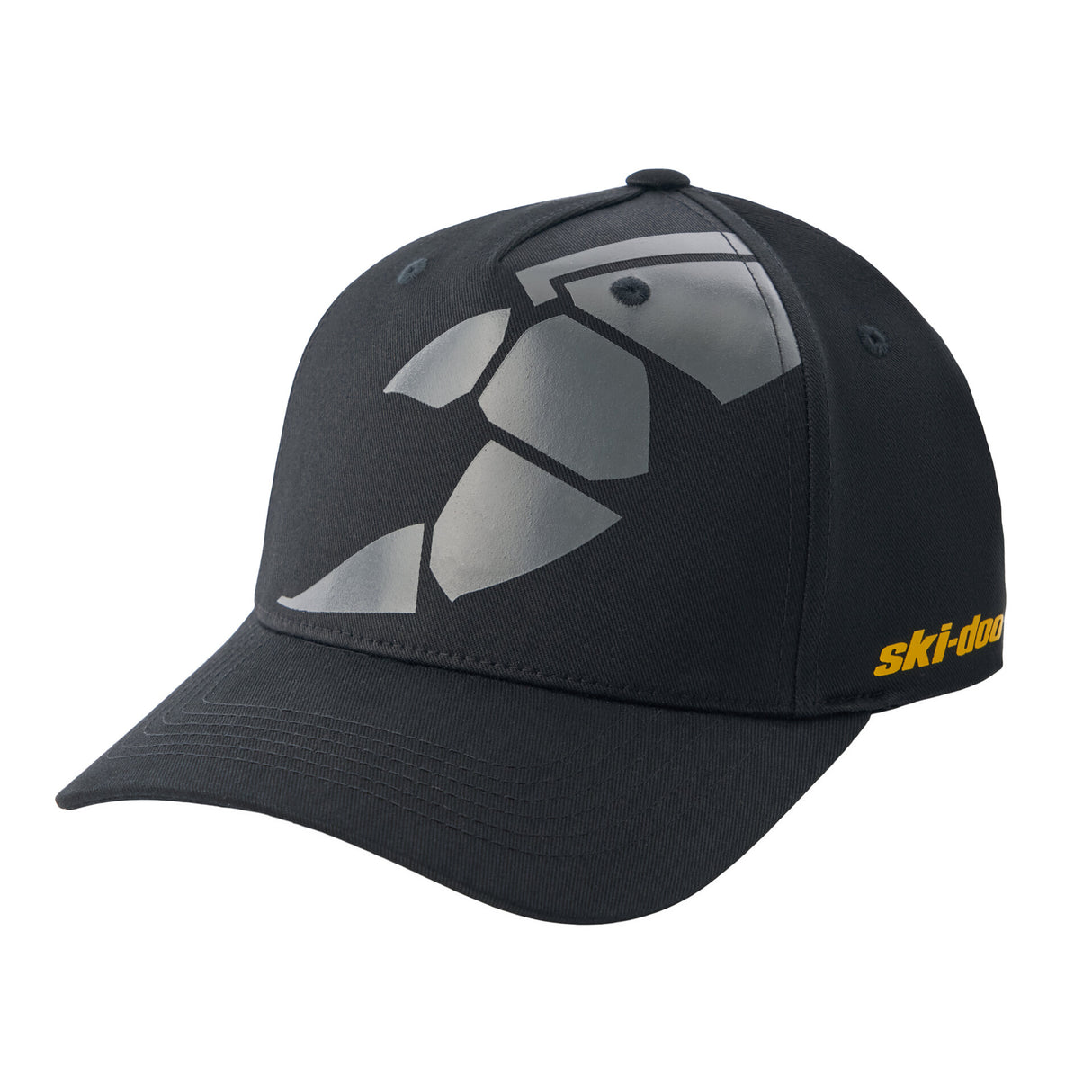 CASQUETTE MXZ X-RS UNISEXE