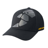 CASQUETTE MXZ X-RS UNISEXE
