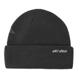 TUQUE MXZ X-RS UNISEXE
