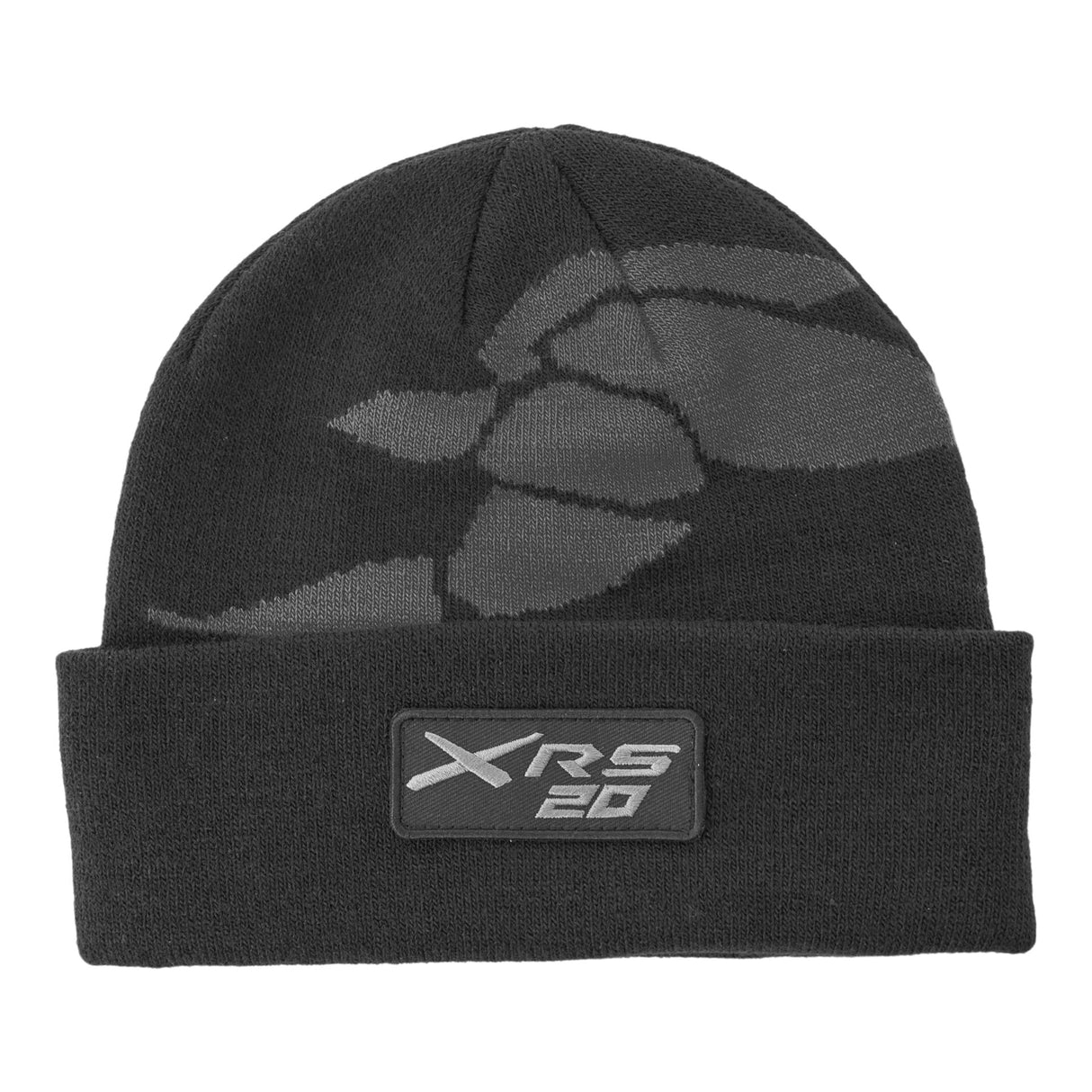 TUQUE MXZ X-RS UNISEXE