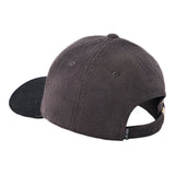 CASQUETTE APRÈS SKIDOO VINTAGE UNISEXE