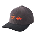 CASQUETTE APRÈS SKIDOO VINTAGE UNISEXE