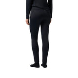 Bas de sous-vêtements thermique Tec Layer pour femmes