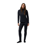 Bas de sous-vêtements thermique Tec Layer pour femmes