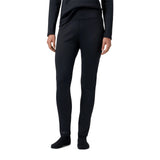 Bas de sous-vêtements thermique Tec Layer pour femmes