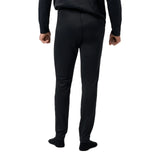 Bas de sous-vêtement thermique Tec Layer pour homme