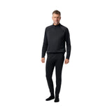 Bas de sous-vêtement thermique Tec Layer pour homme