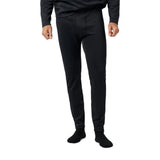 Bas de sous-vêtement thermique Tec Layer pour homme