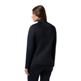 Haut thermique Tec Layer pour femme