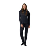Haut thermique Tec Layer pour femme