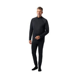 Haut thermique Tec Layer pour homme