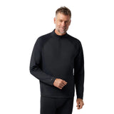 Haut thermique Tec Layer pour homme