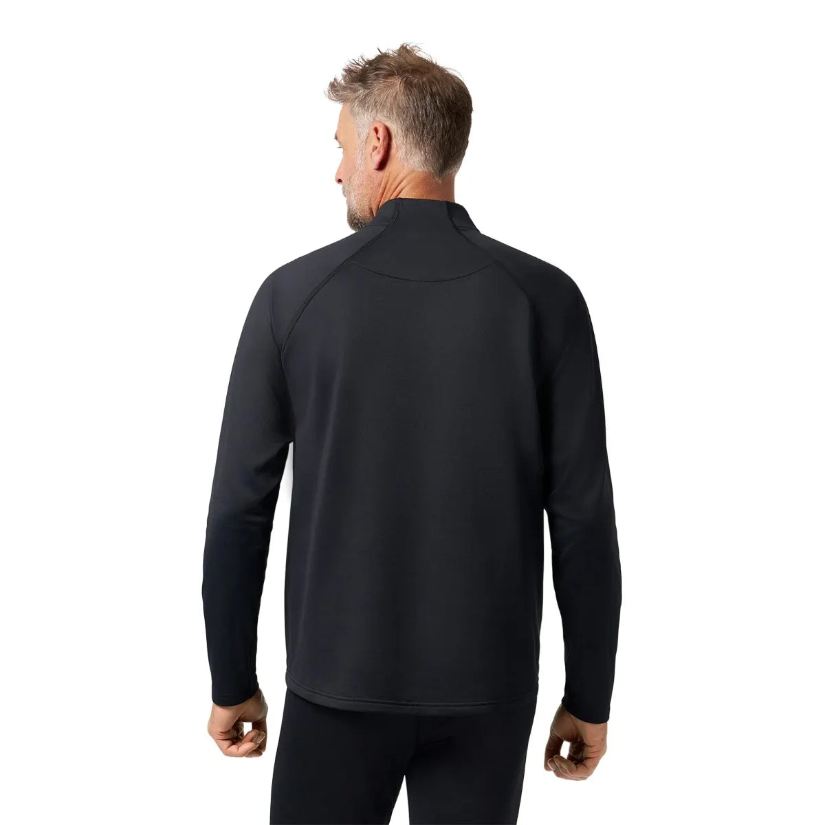 Haut thermique Tec Layer pour homme