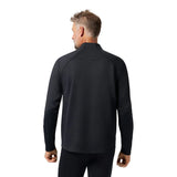 Haut thermique Tec Layer pour homme