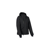 MANTEAU ABSOLUTE 0 ISOLÉ SYMPATEX FEMME