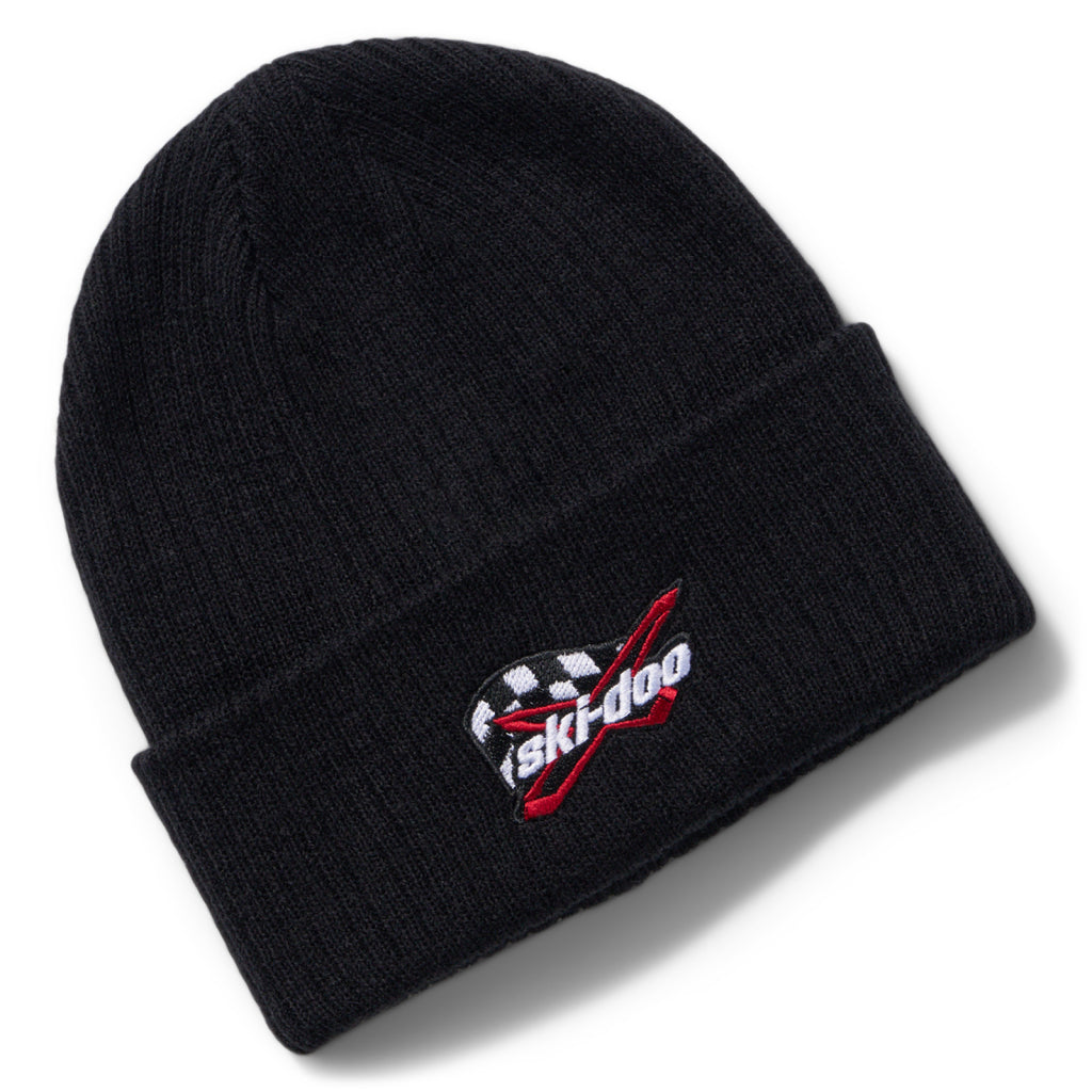 Bonnet en maille X-Team Legacy Unisexe