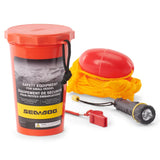 Safety kit