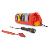 Safety kit