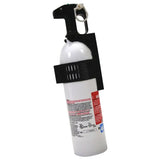 Extinguisher