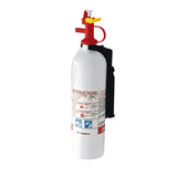 Extinguisher