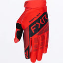 GANTS REFLEX DUAL MX