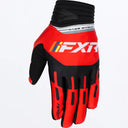 GANTS APEX MX FXR
