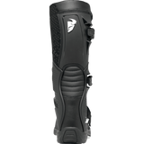 BOTTES BLITZ XR THOR NOIR