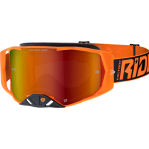 LUNETTES FACTORY RIDE MX 22