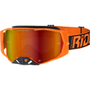 FACTORY RIDE MX 22 GOGGLES