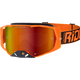 LUNETTES FACTORY RIDE MX 22