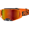 LUNETTES FACTORY RIDE MX 22